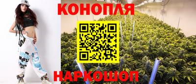 не бодяженный Комсомольск-на-Амуре