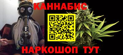 не бодяженный Комсомольск-на-Амуре