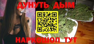 шишки Коммунар