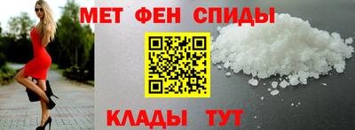 не бодяженный Комсомольск-на-Амуре